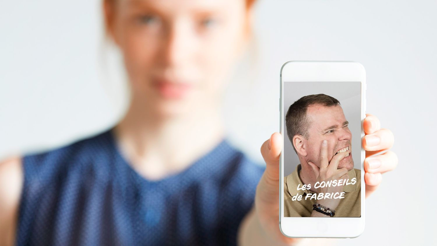 contact_domofen_2_1