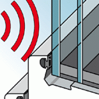 protection-acoustique-vitrage-domofen