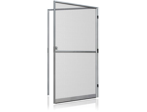 porte-battante-max