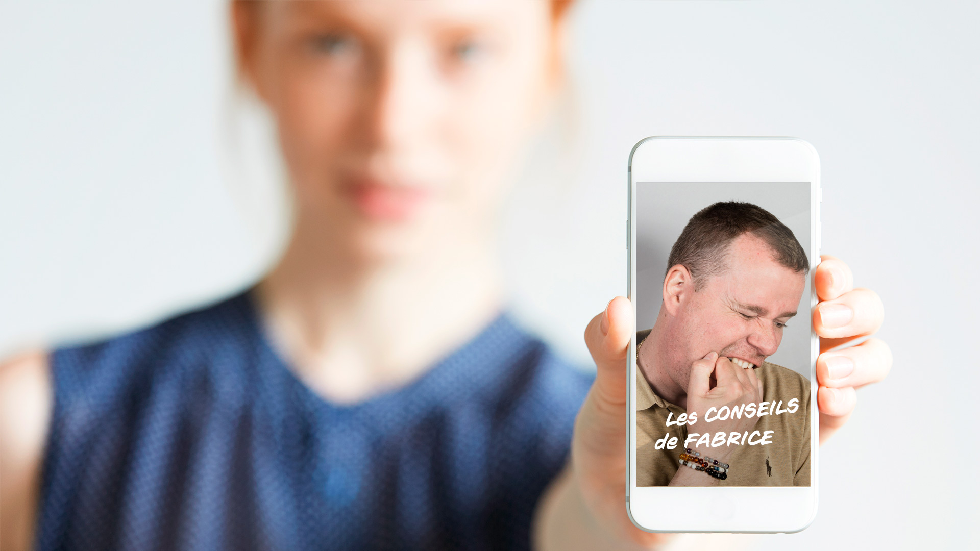 contact_D_1