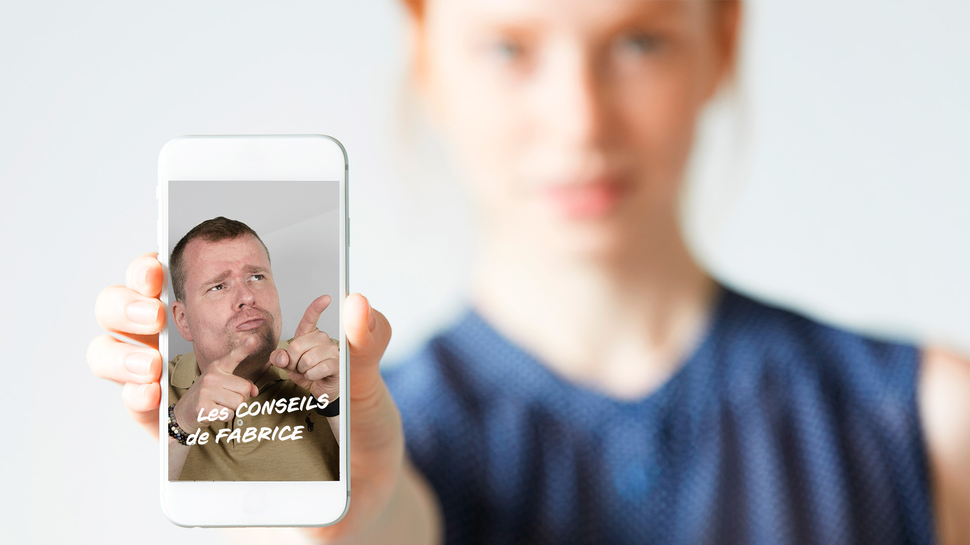 contact_domofen_1_2