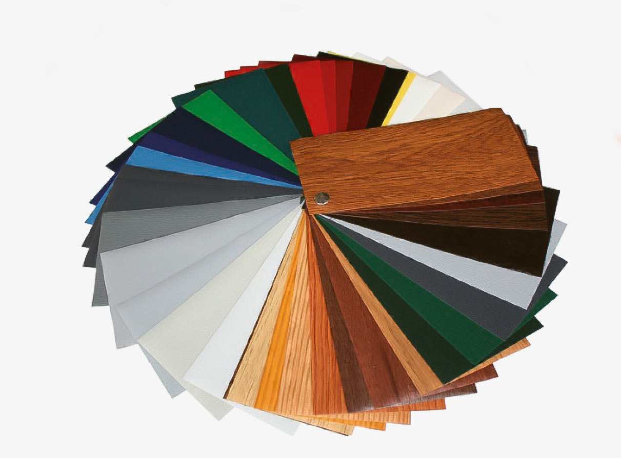 gamme_couleurs2