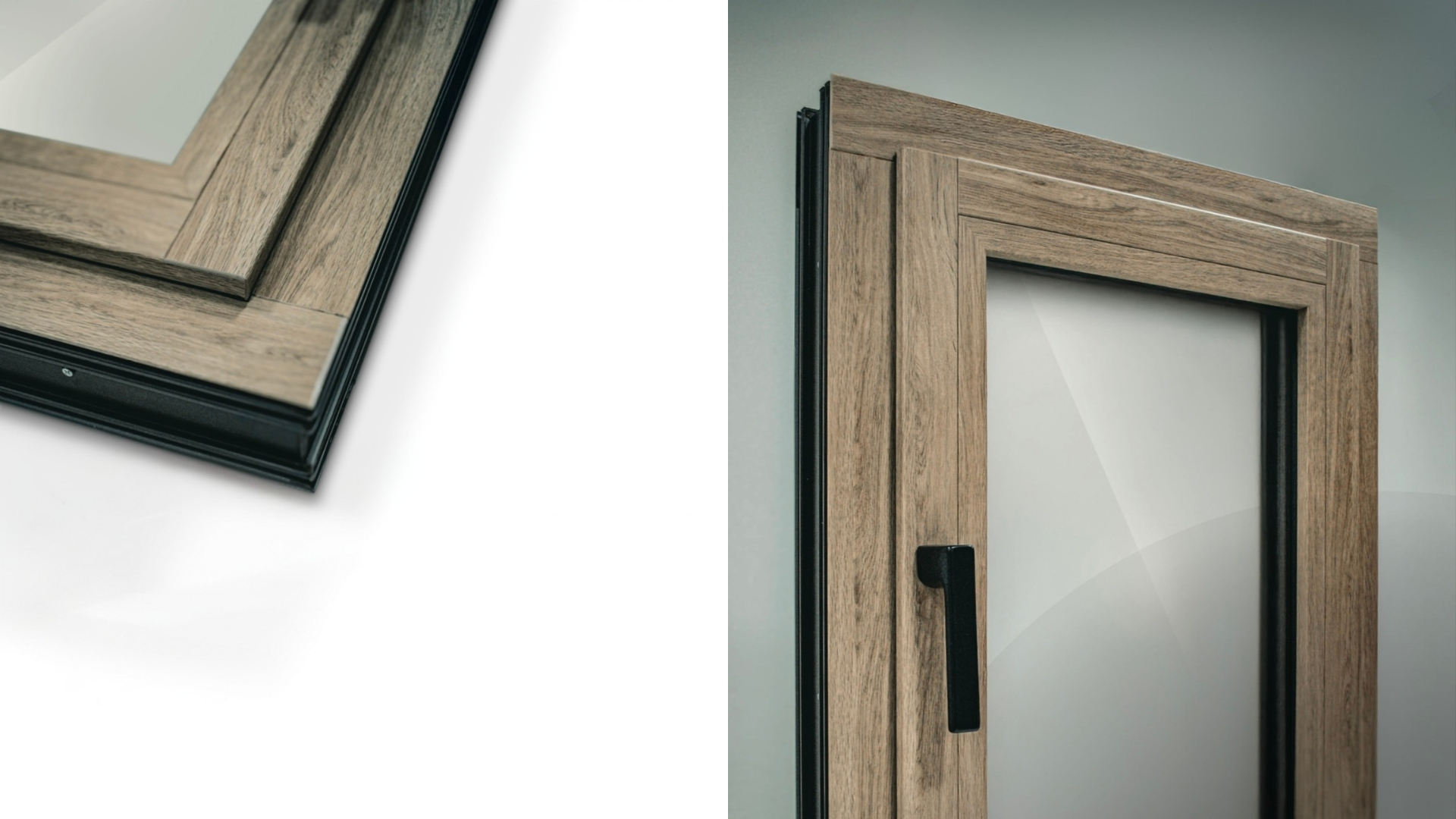 portes_simple