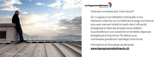 programme_renovation