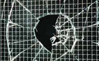 verre_feuillete