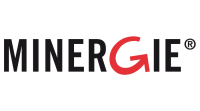 Minergie - Depuis 1998, Minergie est le label de construction suisse pour les bâtiments neufs ou rénovés. La marque est soutenue par le monde économique, ...