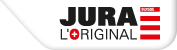 JURA L'ORIGINAL - Bienvenue sur le site officiel de la République et Canton du Jura - Suisse.