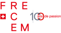 FRECEM - Fédération Romande des Entreprises de Charpenterie d'Ebénisterie et de Menuiserie.