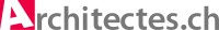 Architectes Suisse -  permet aux professionnels de la construction de présenter leurs savoir-faire et leurs références aux décideurs et aux particuliers.