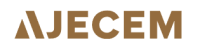 AJECEM - Association jurassienne des entreprises de charpenterie, d’ébénisterie et de menuiserie.