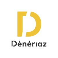 Dénériaz construction bois SA