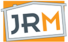 JRM Julien Rochat Menuisier