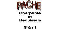 Menuiserie Pache Laurent