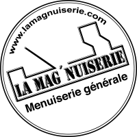 La Mag'nuiserie
