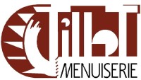 Menuiserie du Tillot