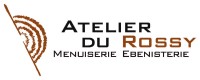 Atelier du Rossy