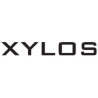 Menuiserie Xylos Sàrl