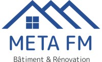 META FM