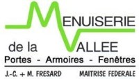 Menuiserie de la Vallée