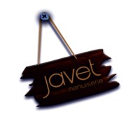 Menuiserie Javet