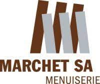 Menuiserie Marchet SA