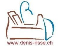 Menuiserie Risse Denis Sàrl