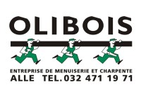 Olibois SA