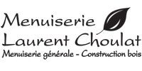 Choulat Laurent Sàrl