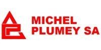 Menuiserie Plumez Michel SA