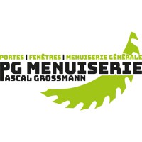 Menuiserie Pascal Grossmann