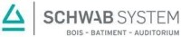 SCHWAB-SYSTEM John Schwab S.A.