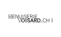 Menuiserie Voisard.ch Sàrl