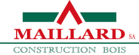 Maillard SA Construction Bois