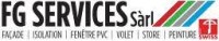 FGServices Sàrl