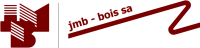 JMB - BOIS SA