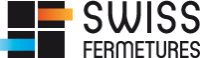 Swiss Fermetures Sàrl