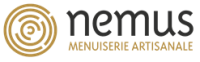 Menuiserie Nemus Sàrl