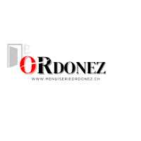 Menuiserie Ordonez