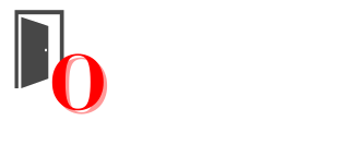 logo Menuiserie Ordonez