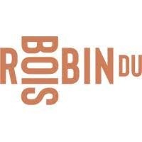 Robin Du Bois 