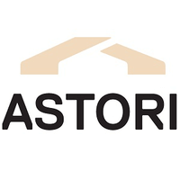 Astori Frères SA