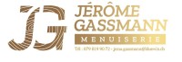 Menuiserie Jérôme Gassmann