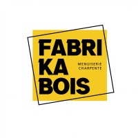 Menuiserie Fabrikabois Sàrl