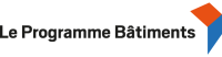 Programme Bâtiment -  bénéficiez de subventions pour les mesures d'efficacité énergétique. Modernisez votre propriété & réduisez les émissions de CO2. En savoir plus dès maintenant. Protection du climat. Pour tous bâtiments. Confort d'habitation.